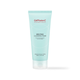 [CellFusionC] Melting Cleansing Foam 130ml