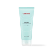 Melting Cleansing Foam 130ml