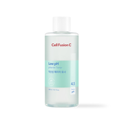 Low pH pHarrier Toner - 300ml
