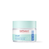 Low pH pHarrier Moisture Cream - 80ml
