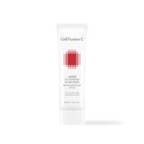 [CellFusionC] Laser UV Defense Sunscreen OTC 50ml