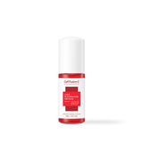 Laser Rejuvenation Ampoule - 30ml