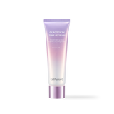 Glass Skin Tone Up Cream 50ml