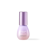 [CellfusionC] Glass Skin Serum 30ml