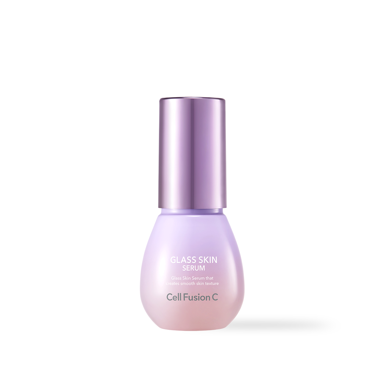 Glass Skin Serum 30ml