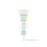 [CellFusionC] Clear Tone-Up Sun Base LSF 50+/ PA++++ 40ml