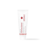 Centecassol Ointment 40ml