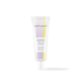 Blurring Tone-Up Sun Base SPF 50+/ PA++++ 40ml