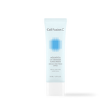 Aquatica UV Defense Sunscreen OTC 50ml