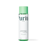 Wonder Releaf Centella Toner Unscented 200ml