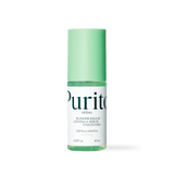 Wonder Releaf Centella Serum Unscented 60ml