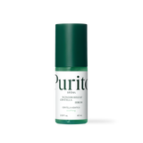 Wonder Releaf Centella Serum 60ml