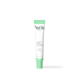 Wonder Releaf Centella Eye Cream Unscented 30ml