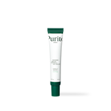 Wonder Releaf Centella Eye Cream 30ml