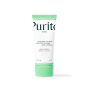 Wonder Releaf Centella Daily Sun Lotion SPF50+ PA++++ 60ml