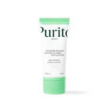 Purito Wonder Releaf Centella Daily Sun Lotion LSF50+ PA++++ 60ml