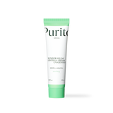 [Purito] Wonder Releaf Centella Crema sin Perfume 50ml