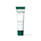 Wonder Releaf Centella Cream 50ml
