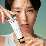 Wonder Releaf Centella Cream 50ml