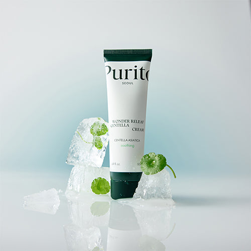 Wonder Releaf Centella Cream 50ml