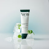 Wonder Releaf Centella Cream 50ml