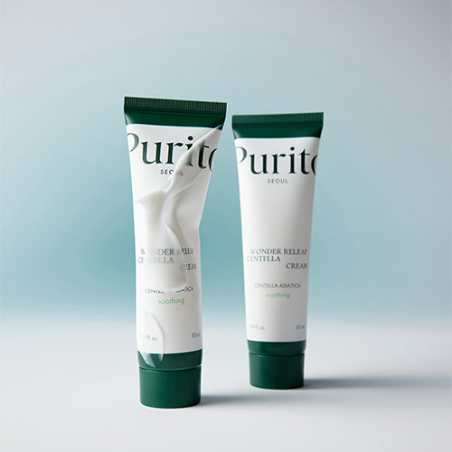 Wonder Releaf Centella Cream 50ml