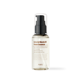 Galacto Niacin 97 Power Essence 60ml