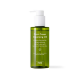 [Purito] From Green Cleansing Öl 200ml