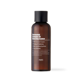 [Purito] Fermented Complex 94 Boosting Essence 150ml