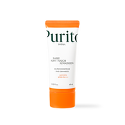 Daily Soft Touch Sunscreen SPF50+ PA++++ 60ml