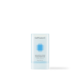 Aquatica Stick Sunscreen 100 SPF50+/PA++++ 19g