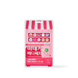Madeca Medi Patch Special Color 36pcs