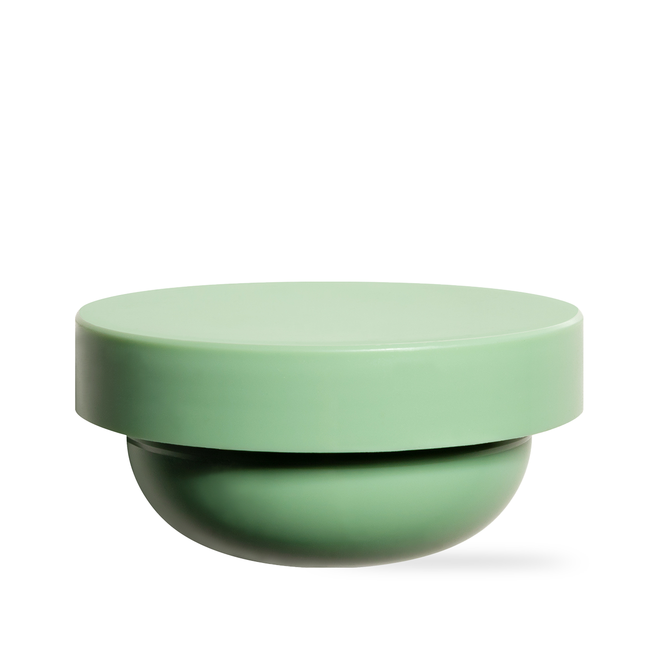 Centella Phyto & 5 Peptide Concentrate Cream Refill 30ml