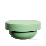 Centella Phyto & 5 Peptide Concentrate Cream - 3Size