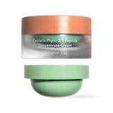 Centella Phyto & 5 Peptide Concentrate Cream 30ml + Refill 30ml