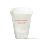 [haruharuwonder] Centella 5% Niacinamid Radiance Gel-Creme 90g
