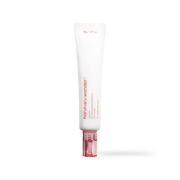 Centella 5% Niacinamide Radiance Gel Cream 40g