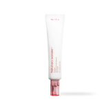 Centella 5% Niacinamide Radiance Gel Cream - 2size