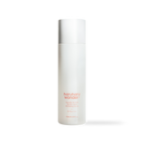 Centella 3% PHA Gentle Liquid Exfoliating Serum 120ml