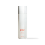 Centella 3% PHA Gentle Liquid Exfoliating Serum 120ml