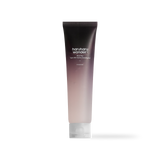[haruharuwonder] Black Rice Triple AHA Gentle Cleansing Gel Unscented 100ml