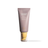 Black Rice Pure Mineral Relief Daily Sunscreen Unscented SPF50+ 50ml