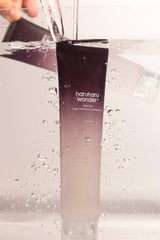 Black Rice Triple AHA Gentle Cleansing Gel Unscented 100ml