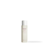 Black Rice Probiotics Barrier Essence - 2size