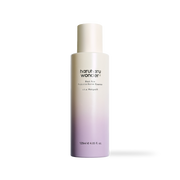 Black Rice Probiotics Barrier Essence 120ml