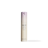 [haruharuwonder] Sérum de Noche con Retinol y Arroz Negro Night Knight 20ml