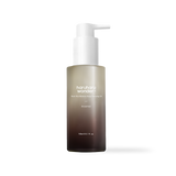 Black Rice Moisture Cleansing Oil - 2ize