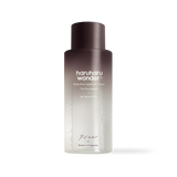 Black Rice Hyaluronic Toner for Sensitive Skin - 3Size