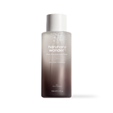 Black Rice Hyaluronic Toner - 3Size