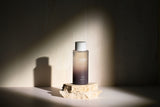 Black Rice Hyaluronic Toner 150ml